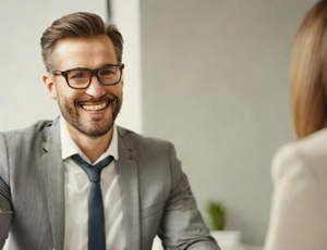 Actividades Administrativas en la Relación con el Cliente