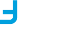 TrainingTIC - Servicios Tecnológicos de Formación