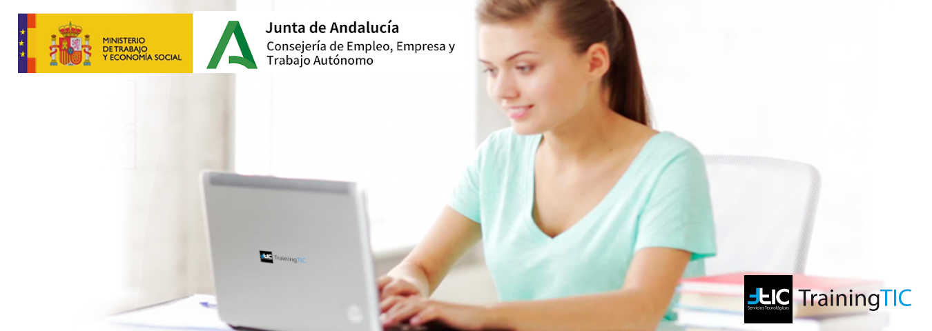 Cursos con Certificados de Profesionalidad