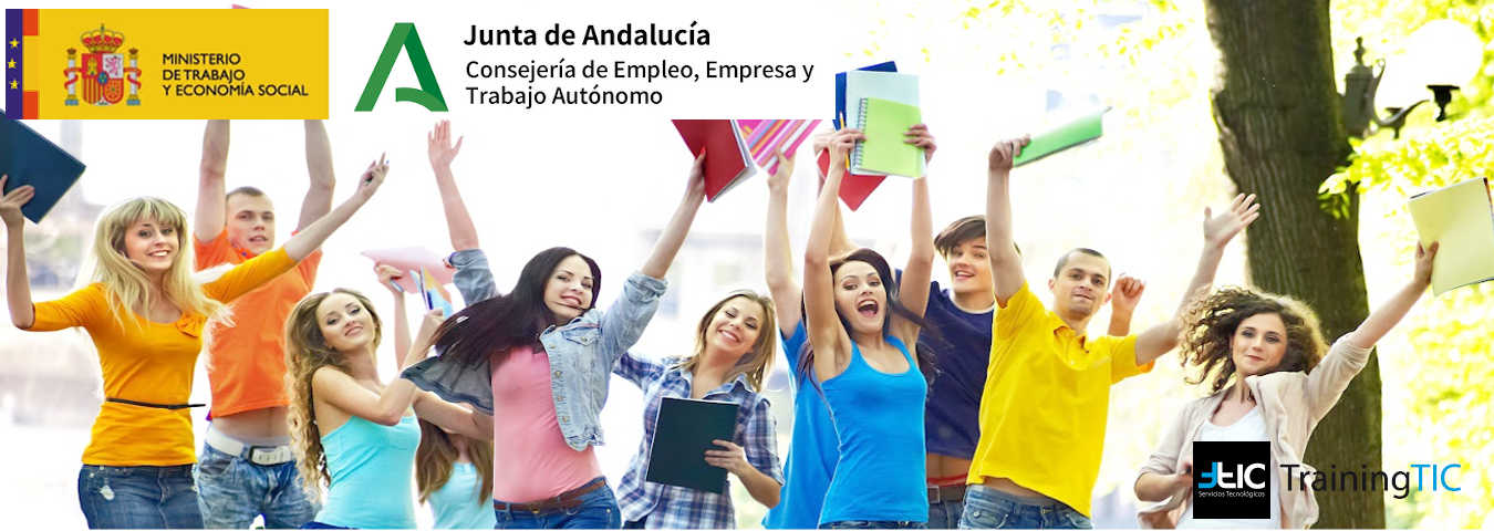 Cursos Convalidables con Ciclos de FP